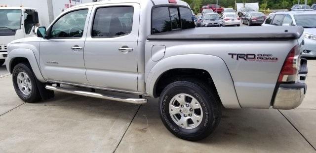 7970-toyota-tacoma-2012-7594