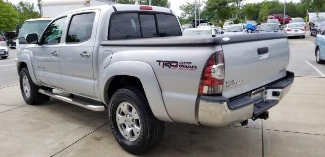 7971-toyota-tacoma-2012-7594