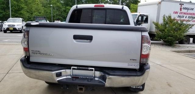 7972-toyota-tacoma-2012-7594