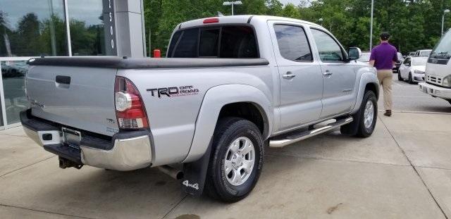 7973-toyota-tacoma-2012-7594