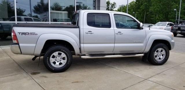 7974-toyota-tacoma-2012-7594