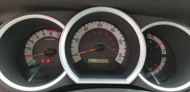 7975-toyota-tacoma-2012-7594