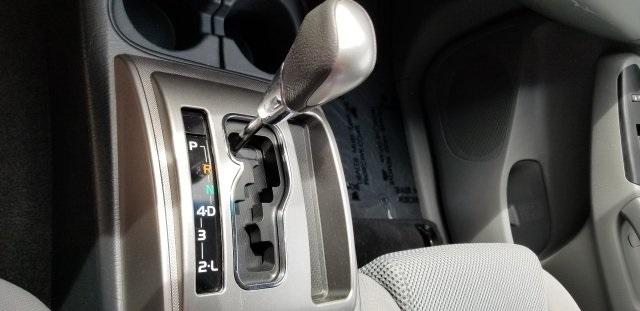 7979-toyota-tacoma-2012-7594