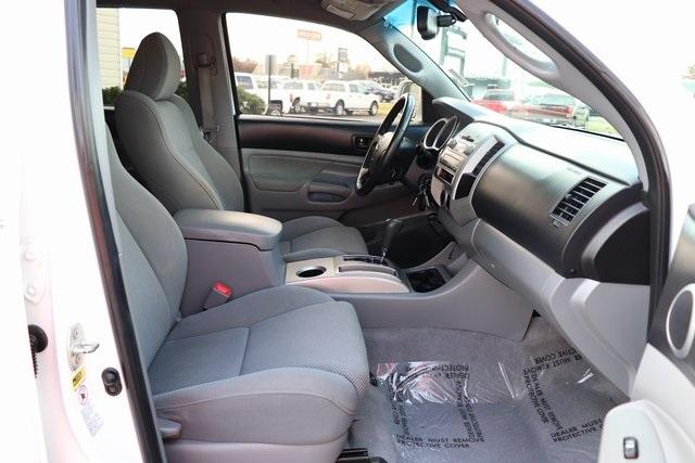 798-toyota-tacoma-2010-7188