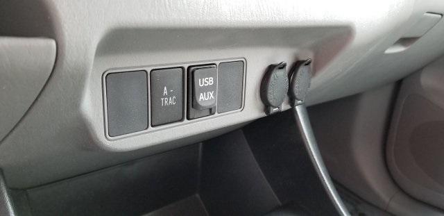 7980-toyota-tacoma-2012-7594