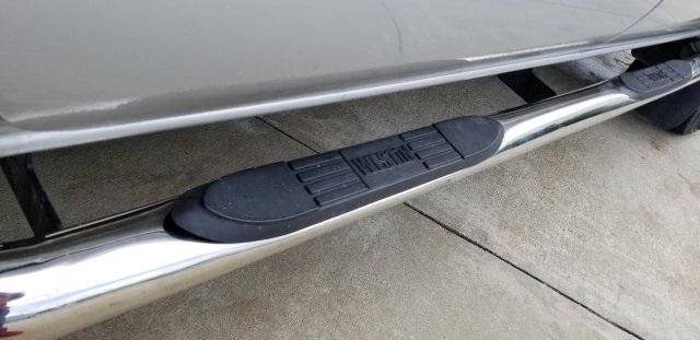7983-toyota-tacoma-2012-7594