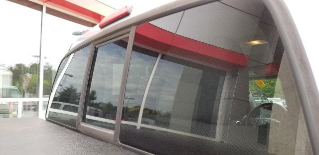7985-toyota-tacoma-2012-7594