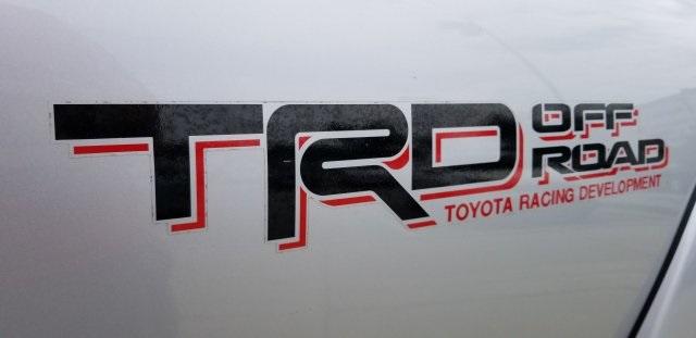 7986-toyota-tacoma-2012-7594