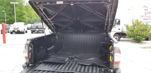 7987-toyota-tacoma-2012-7594