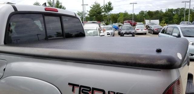 7988-toyota-tacoma-2012-7594