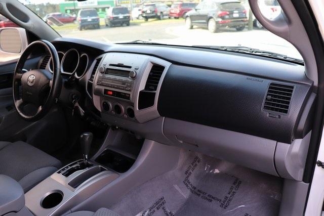 799-toyota-tacoma-2010-7188