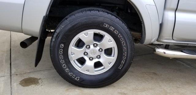 7990-toyota-tacoma-2012-7594