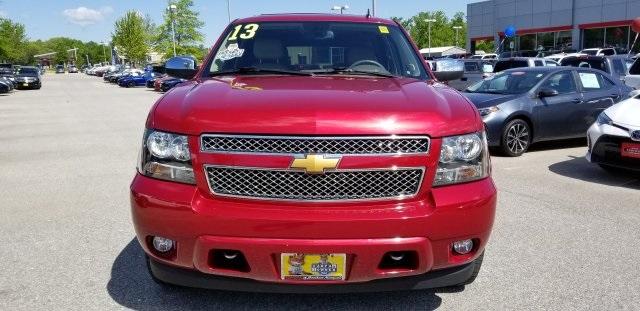 7992-chevrolet-tahoe-2013-ck10706