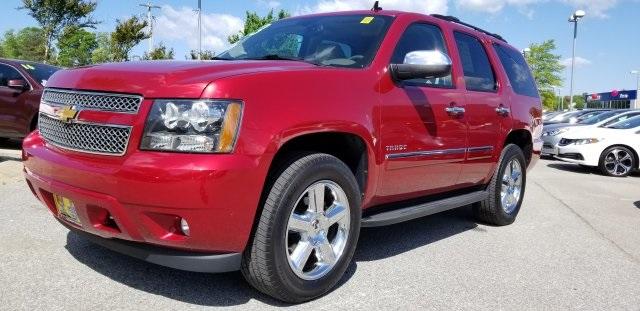7993-chevrolet-tahoe-2013-ck10706