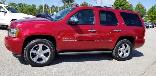 7994-chevrolet-tahoe-2013-ck10706