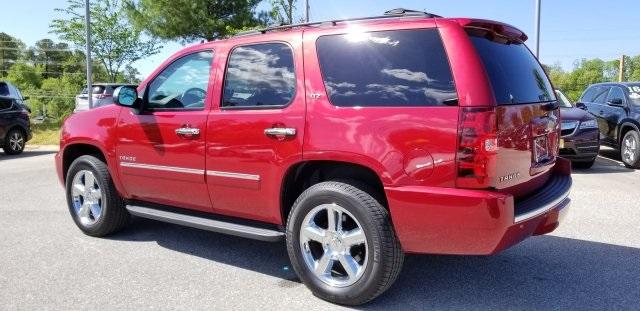 7995-chevrolet-tahoe-2013-ck10706