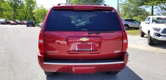 7996-chevrolet-tahoe-2013-ck10706