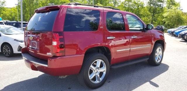 7997-chevrolet-tahoe-2013-ck10706