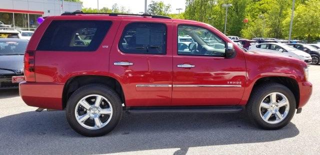 7998-chevrolet-tahoe-2013-ck10706