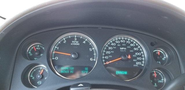 7999-chevrolet-tahoe-2013-ck10706