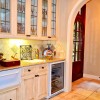5426 Woodside Cir TOUR_ (18)