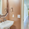 7008 Old Southwick (29) - Copy