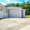 420 Bell Road NEW Pictures_7