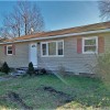 303-Walnut-Lane-Waverly-VA-23890-Front-2