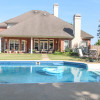 432 Wiltshire Place_Tour (2)