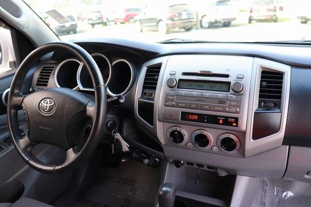 800-toyota-tacoma-2010-7188