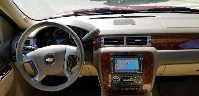 8000-chevrolet-tahoe-2013-ck10706