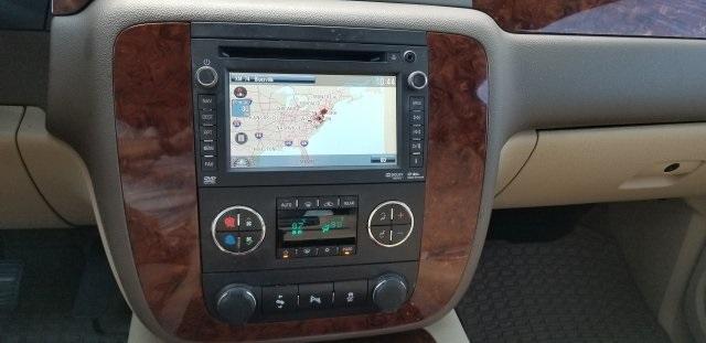 8001-chevrolet-tahoe-2013-ck10706