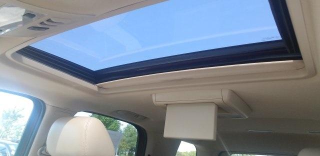 8002-chevrolet-tahoe-2013-ck10706
