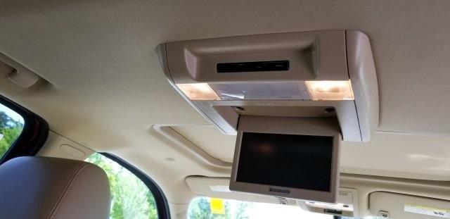 8004-chevrolet-tahoe-2013-ck10706