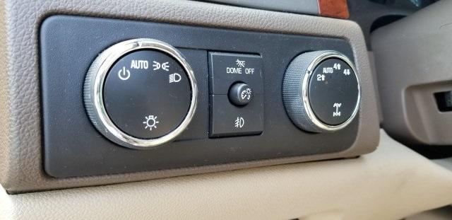8007-chevrolet-tahoe-2013-ck10706
