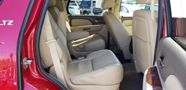 8008-chevrolet-tahoe-2013-ck10706