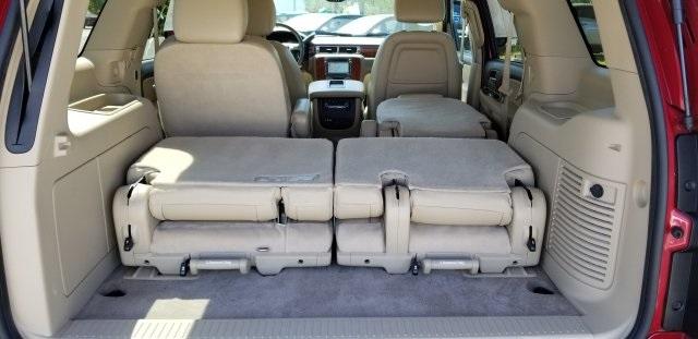 8009-chevrolet-tahoe-2013-ck10706