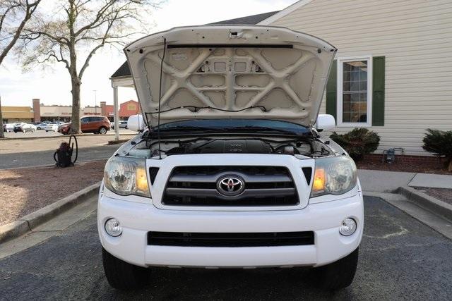 801-toyota-tacoma-2010-7188