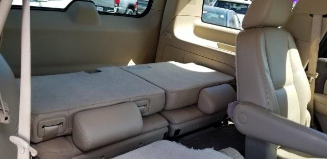 8010-chevrolet-tahoe-2013-ck10706