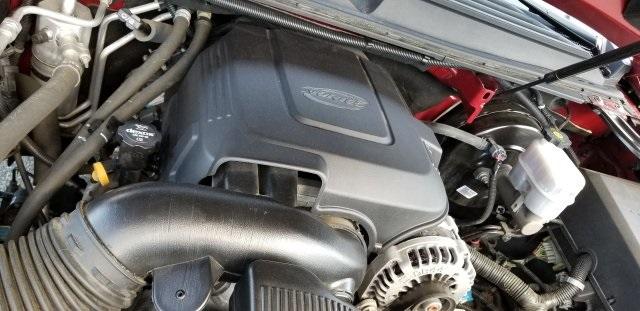 8011-chevrolet-tahoe-2013-ck10706