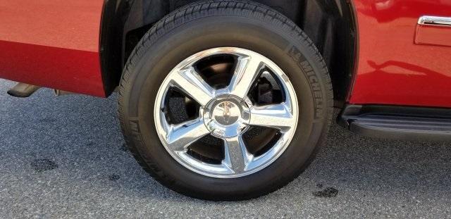 8013-chevrolet-tahoe-2013-ck10706
