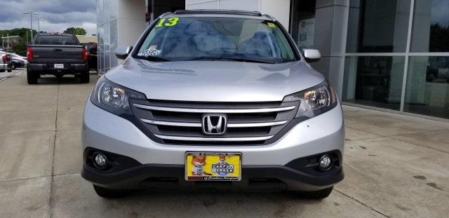 8015-honda-cr-v-2013-