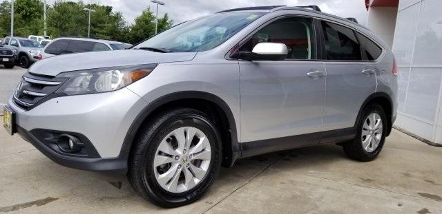 8016-honda-cr-v-2013-