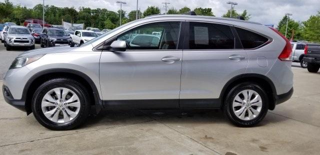8017-honda-cr-v-2013-