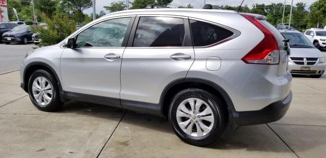 8018-honda-cr-v-2013-