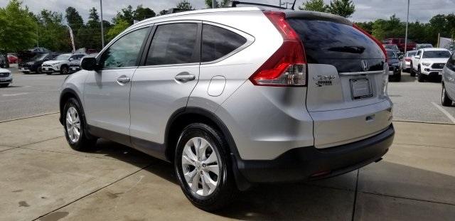 8019-honda-cr-v-2013-