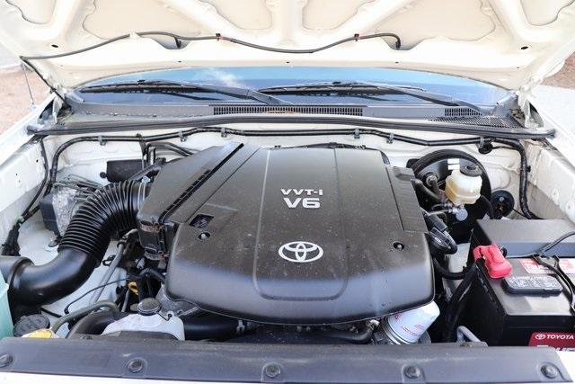 802-toyota-tacoma-2010-7188