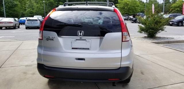 8020-honda-cr-v-2013-