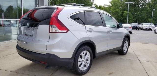 8021-honda-cr-v-2013-
