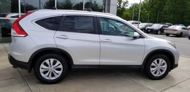 8022-honda-cr-v-2013-